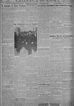 giornale/TO00185815/1925/n.66, 5 ed/004